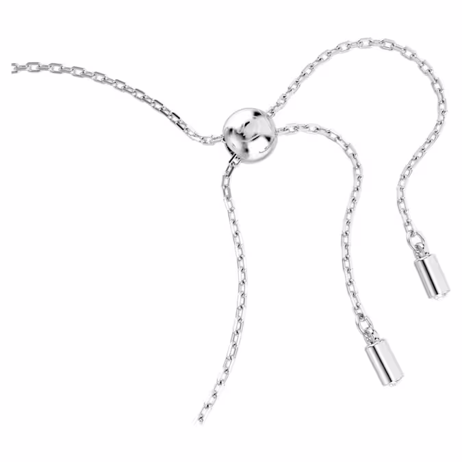 Matrix bracelet